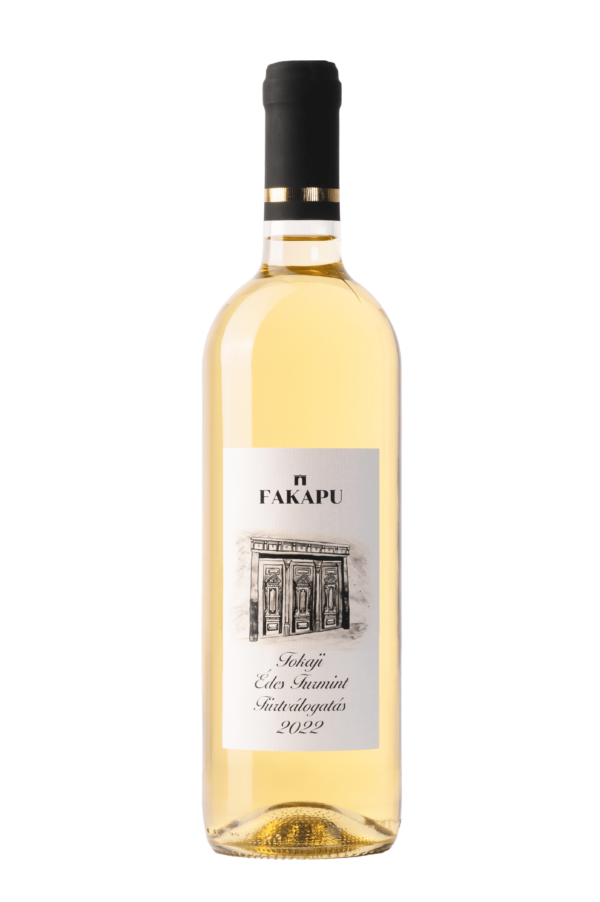 PNG Édes Furmint Fürtválogatás 2022-min Tokaji Édes Furmint Fürtválogatás 2022
