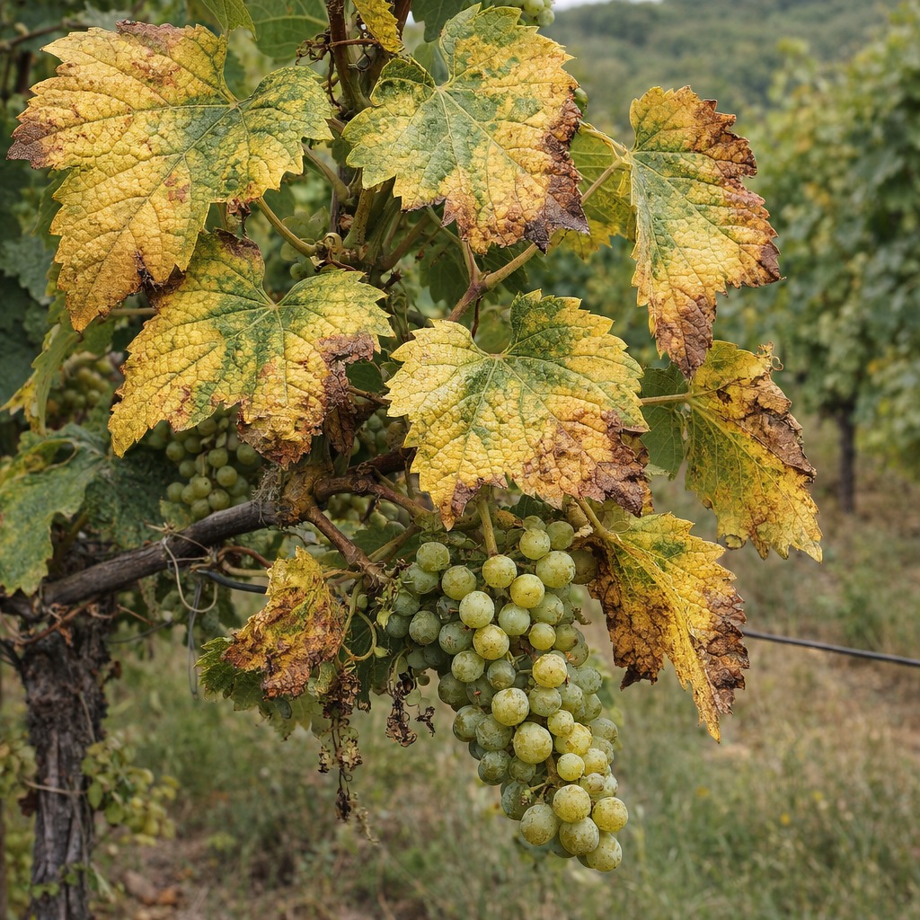 permetezes_novenyvedelem tokaj